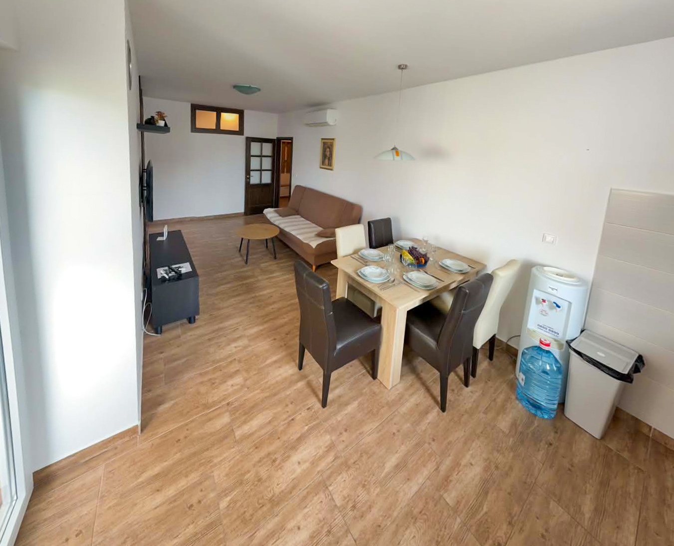 Apartman 1 - Slika 6